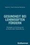 Gesundheit bei Lehrkräften fördern