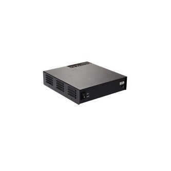 Stolní spínaný zdroj 360W, 13,8V/26A DC