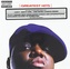 The Notorious B.I.G.:  Greatest Hits
