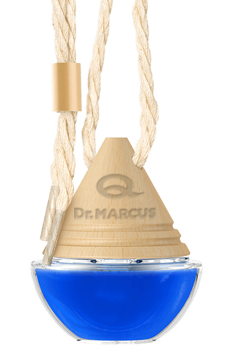 Dr.Marcus Senso wood 8ml New car Dr.Marcus Senso wood 8ml New car