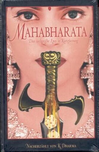 Mahabharata
