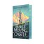 Howl´s Moving Castle
