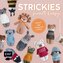 Strickies sweet & easy