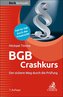 BGB Crashkurs