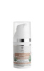 BB krém světlý 30 ml