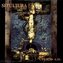 Sepultura: Chaos Ad