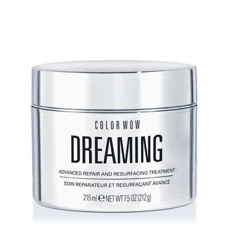 Color Wow Dreaming Treatment 215ml
