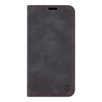 Tactical Xproof pro Apple iPhone 17 Pro Black Hawk