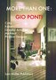 Gio Ponti. More than One