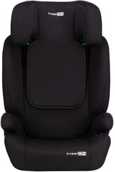 FreeON Autosedačka Vega I-size 100-150 cm černá