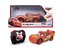 RC Cars 3 Blesk McQueen Turbo Racer 1:24, 17cm, 2kan
