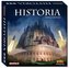 Historia