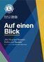 Auf einen Blick