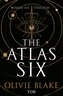 The Atlas Six