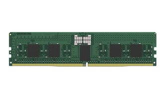 Kingston 16GB DDR5-5600MHz ECC Reg 1Rx8 pro Dell