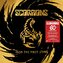 From The First Sting - 2 CD