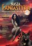 Nasza Fantastyka 1/2025 w.księgarska bez cenzury