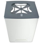 Díl dvířka Catit do 103-50702, 103-50685, 103-50695