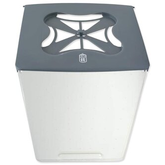 Díl dvířka Catit do 103-50702, 103-50685, 103-50695