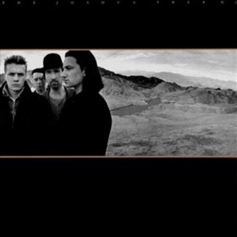 The Joshua Tree
