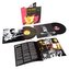 Fearless: Anthology 1965-2025 - 2 LP