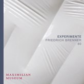 Experimente