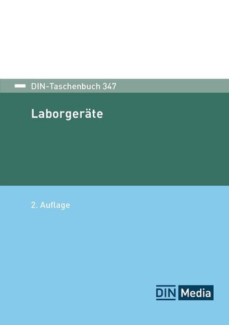 Laborgeräte