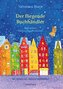 Der fliegende Buchhändler und andere Weihnachtsgeschichten