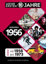 Geboren 1956