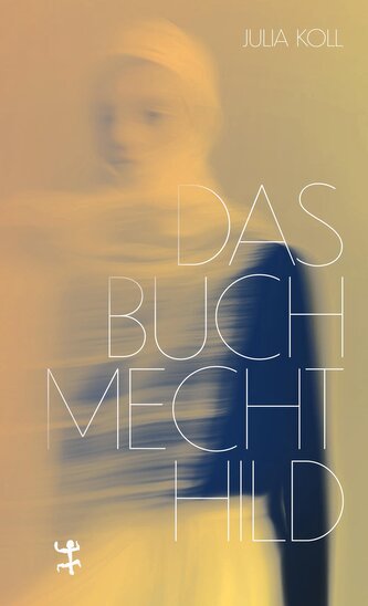 Das Buch Mechthild