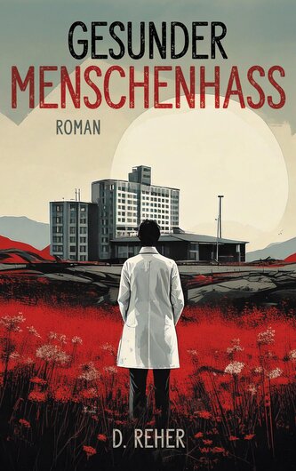 Gesunder Menschenhass