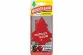 WB12 Wunderbaum Vonný stromček Kirsche-Čerešňa