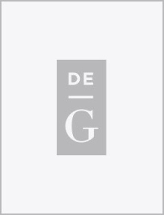 [Set: Walther von der Vogelweide: Leich, Lieder, Sangsprüche]