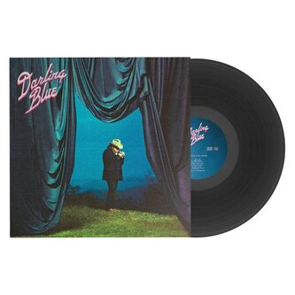Darling Blue - LP