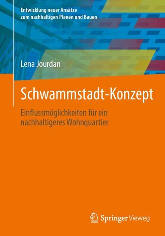 Schwammstadt-Konzept