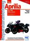 Aprilia RSV, MILLE und Tuono Modelljahr 1998-2005