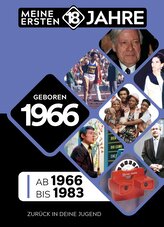 Geboren 1966