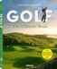 Golf - The Ultimate Book