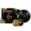 From The First Sting - 2 CD + 2 LP