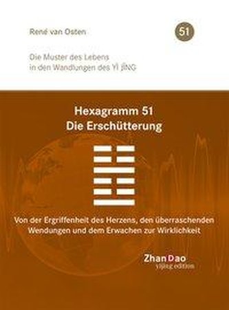 H 51 - Die Erschütterung