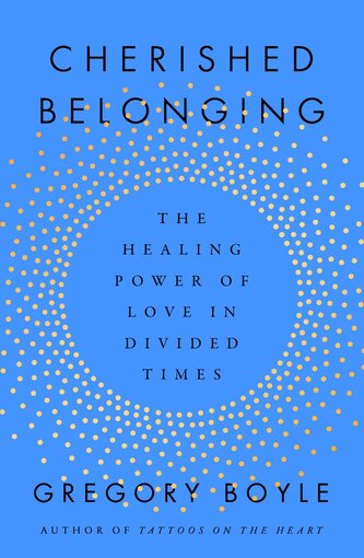 Cherished Belonging