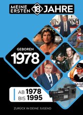 Geboren 1978