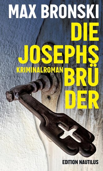 Die Josephsbrüder Die Josephsbrüder