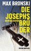 Die Josephsbrüder