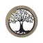 Dekorace strom života K4521