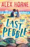 The Last Pebble