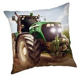 POVLAK NA POLŠTÁŘ TRAKTOR