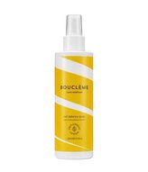 Boucleme -Curl Defence Spray
