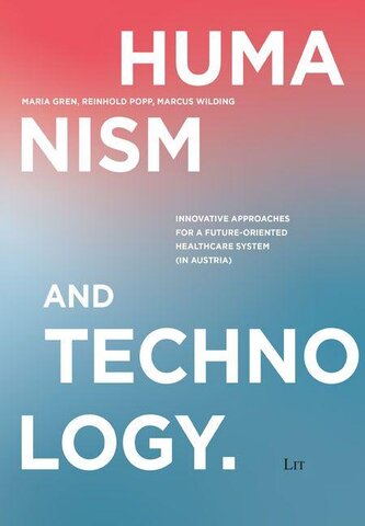 Humanism and Technology