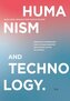 Humanism and Technology